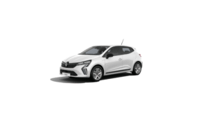 CLIO evolution SCe 65 ch - 24
