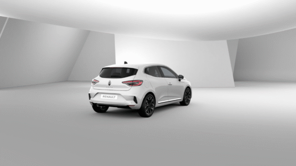 CLIO evolution SCe 65 ch - 24 – Image 3